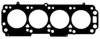 ELRING 470.070 Gasket, cylinder head